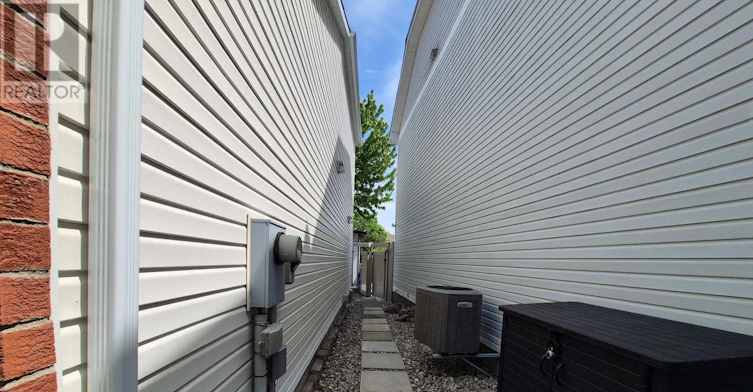 192 Windhurst Drive, Ottawa, ON, K2G 6J4 - 10