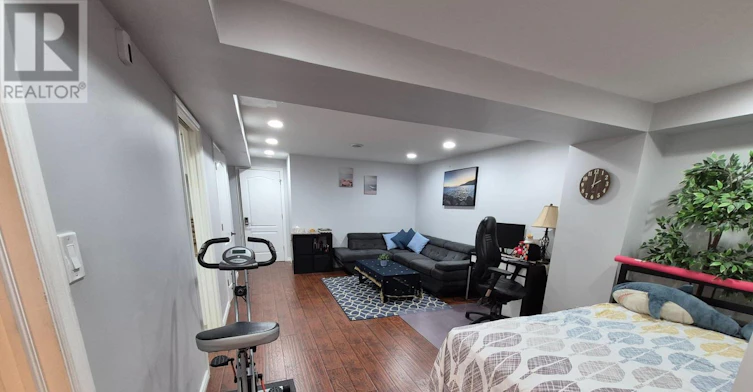 192 Windhurst Drive, Ottawa, ON, K2G 6J4 - 9
