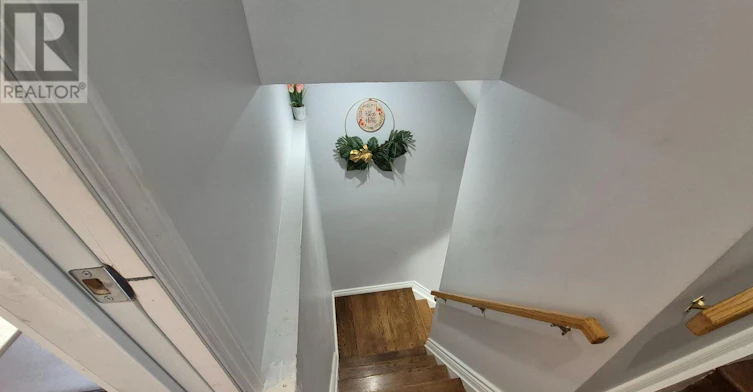 192 Windhurst Drive, Ottawa, ON, K2G 6J4 - 3