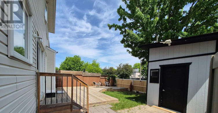 192 Windhurst Drive, Ottawa, ON, K2G 6J4 - 11