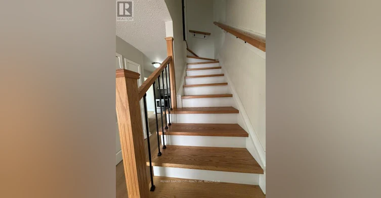 D-120 Endicott Terrace, Welland, ON, L3C 5S1 - 15
