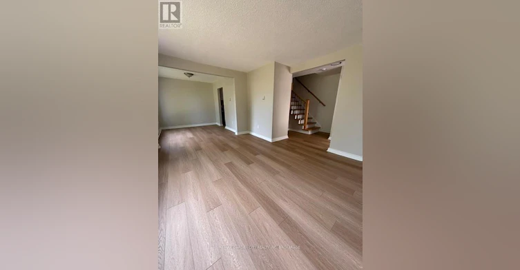 D-120 Endicott Terrace, Welland, ON, L3C 5S1 - 7