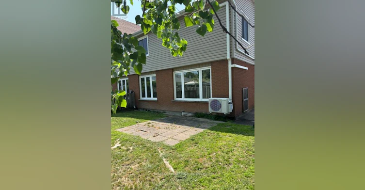 D-120 Endicott Terrace, Welland, ON, L3C 5S1 - 18