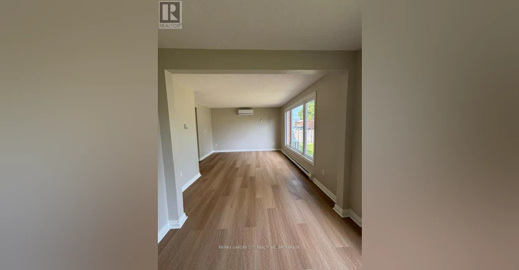 D-120 Endicott Terrace, Welland, ON, L3C 5S1 - 8