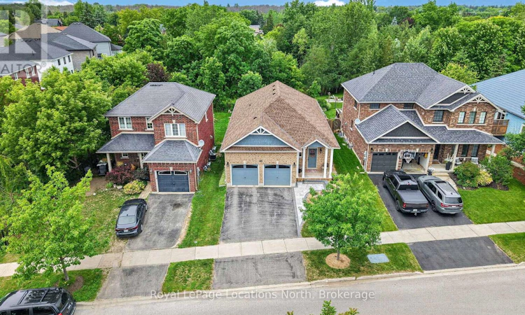 165 Findlay Drive