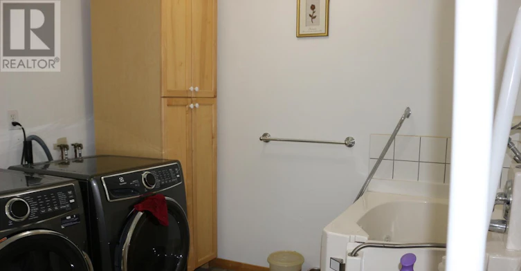 189 Mcfadden Road, North Kawartha, ON, K0L 1A0 - 11