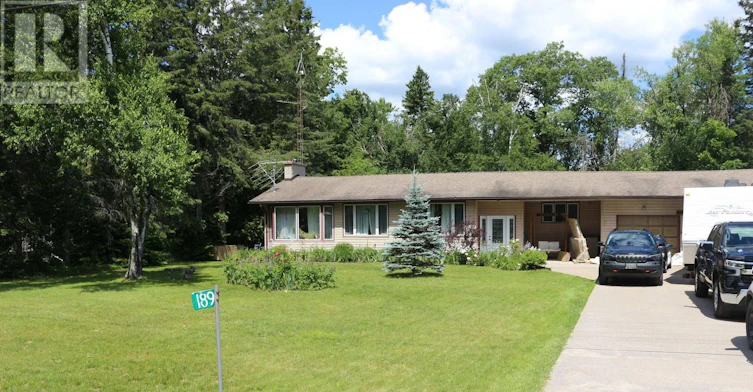 189 Mcfadden Road, North Kawartha, ON, K0L 1A0