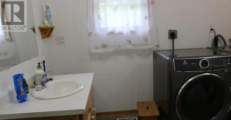189 Mcfadden Road, North Kawartha, ON, K0L 1A0 - 12