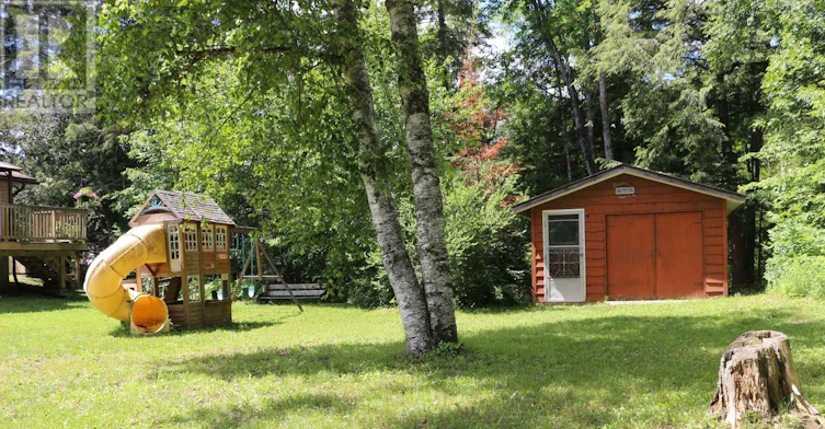 189 Mcfadden Road, North Kawartha, ON, K0L 1A0 - 33