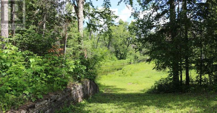 189 Mcfadden Road, North Kawartha, ON, K0L 1A0 - 34