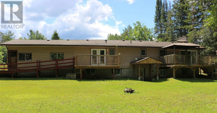189 Mcfadden Road, North Kawartha, ON, K0L 1A0 - 31