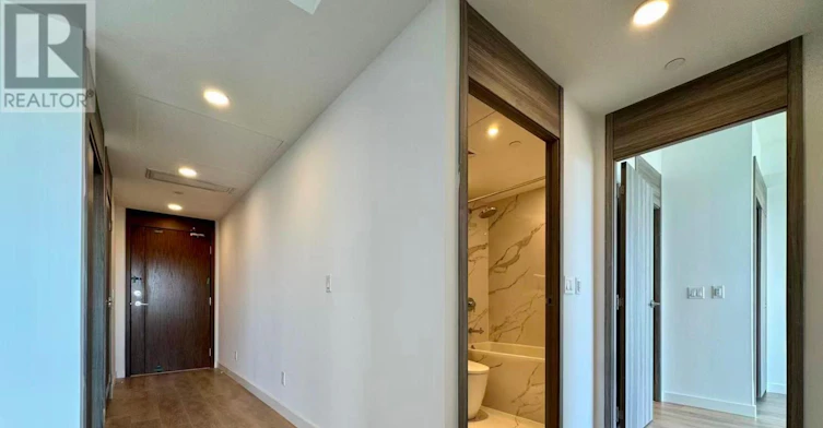 2301-18 Esther Shiner Boulevard, Toronto, ON, M2K 0J7 - 18