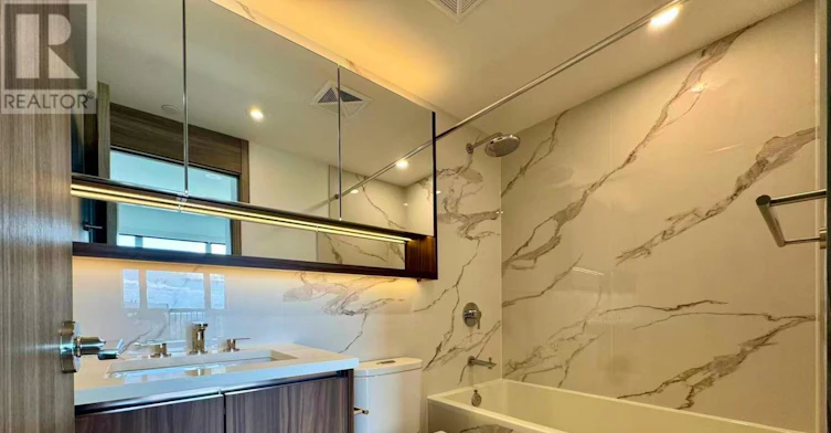 2301-18 Esther Shiner Boulevard, Toronto, ON, M2K 0J7 - 11