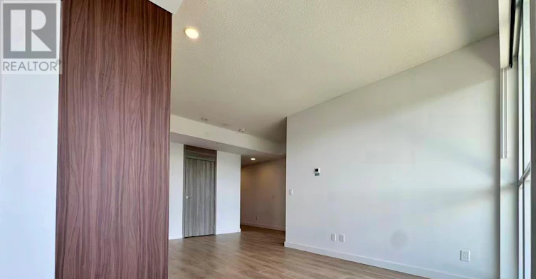 2301-18 Esther Shiner Boulevard, Toronto, ON, M2K 0J7 - 13
