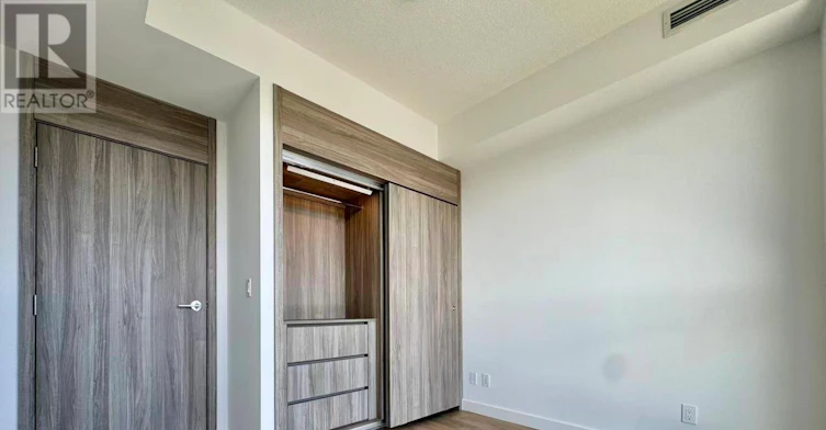 2301-18 Esther Shiner Boulevard, Toronto, ON, M2K 0J7 - 16
