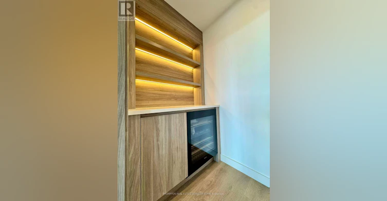2301-18 Esther Shiner Boulevard, Toronto, ON, M2K 0J7 - 9