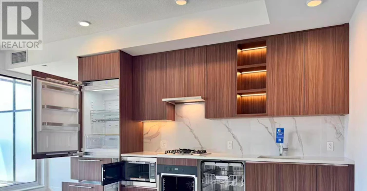 2301-18 Esther Shiner Boulevard, Toronto, ON, M2K 0J7 - 7