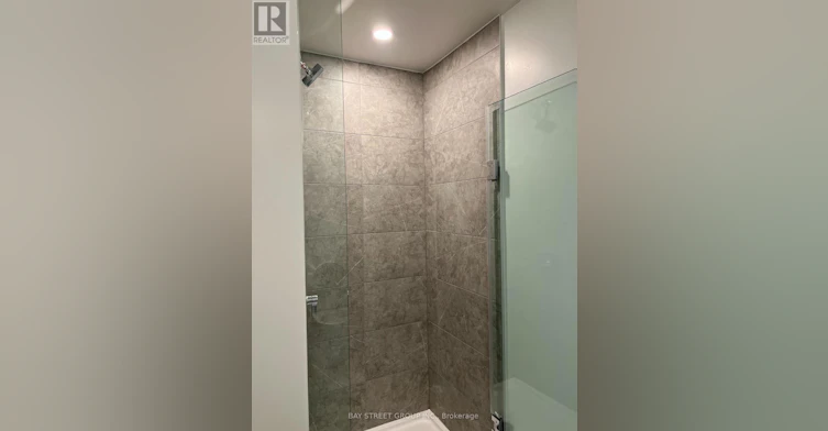4611-252 Church Street, Toronto, ON, M5B 1Z2 - 24