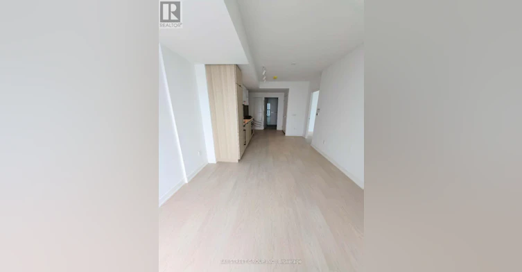 4611-252 Church Street, Toronto, ON, M5B 1Z2 - 14