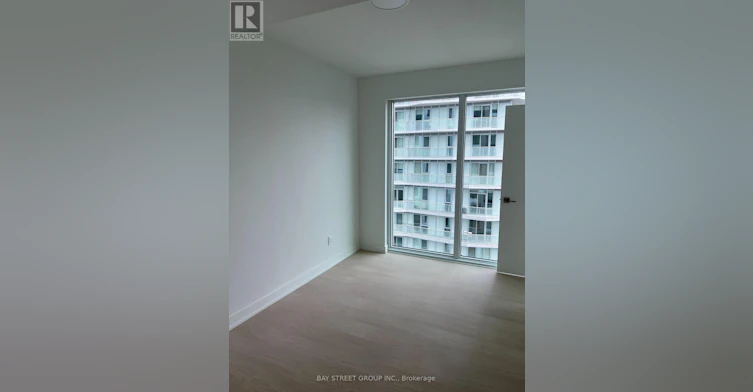 4611-252 Church Street, Toronto, ON, M5B 1Z2 - 18