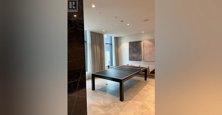 4611-252 Church Street, Toronto, ON, M5B 1Z2 - 11