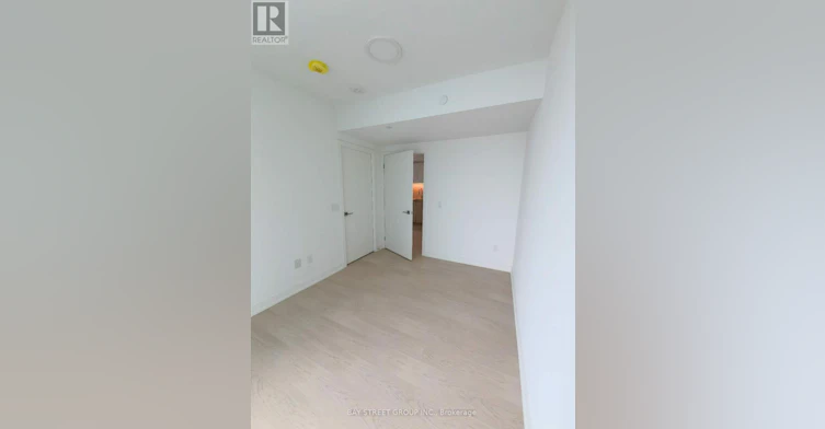 4611-252 Church Street, Toronto, ON, M5B 1Z2 - 17