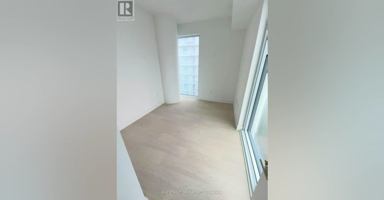 4611-252 Church Street, Toronto, ON, M5B 1Z2 - 21