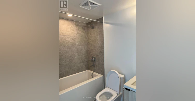 4611-252 Church Street, Toronto, ON, M5B 1Z2 - 20
