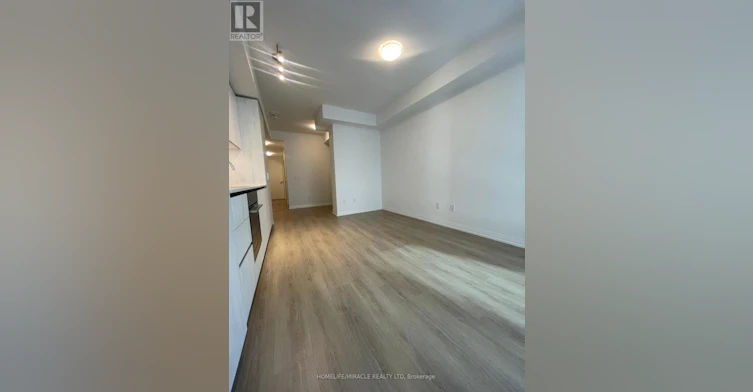 1110-8 Widmer Street, Toronto, ON, M5V 0W6 - 6