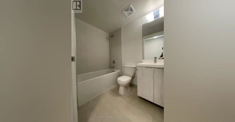 1110-8 Widmer Street, Toronto, ON, M5V 0W6 - 18