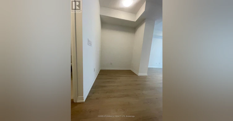 1110-8 Widmer Street, Toronto, ON, M5V 0W6 - 16