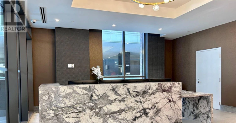 1110-8 Widmer Street, Toronto, ON, M5V 0W6 - 3