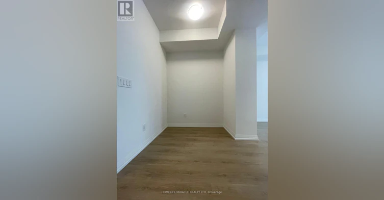 1110-8 Widmer Street, Toronto, ON, M5V 0W6 - 10