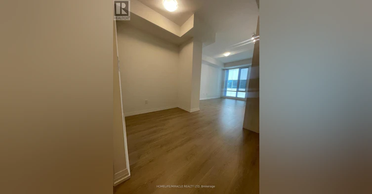 1110-8 Widmer Street, Toronto, ON, M5V 0W6 - 17