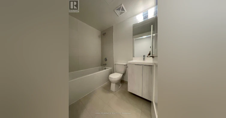 1110-8 Widmer Street, Toronto, ON, M5V 0W6 - 20