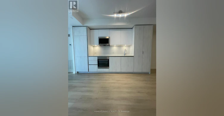 1110-8 Widmer Street, Toronto, ON, M5V 0W6 - 7