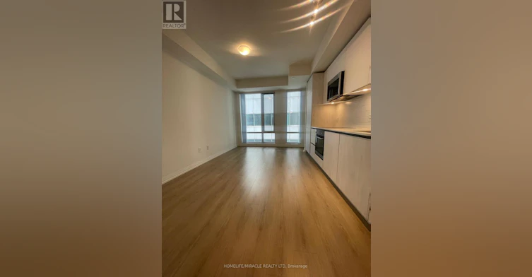 1110-8 Widmer Street, Toronto, ON, M5V 0W6 - 8