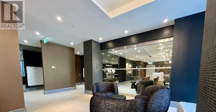 1110-8 Widmer Street, Toronto, ON, M5V 0W6 - 4