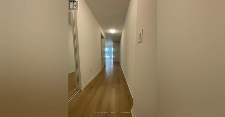 1110-8 Widmer Street, Toronto, ON, M5V 0W6 - 14