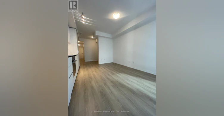 1110-8 Widmer Street, Toronto, ON, M5V 0W6 - 9