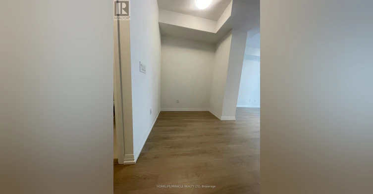 1110-8 Widmer Street, Toronto, ON, M5V 0W6 - 15