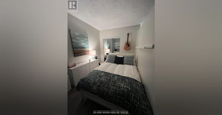 3013-33 Harbour Square, Toronto, ON, M5J 2G2 - 2