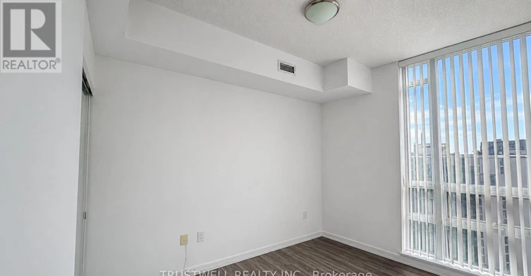1508-66 Forest Manor Road, Toronto, ON, M2J 0B7 - 7