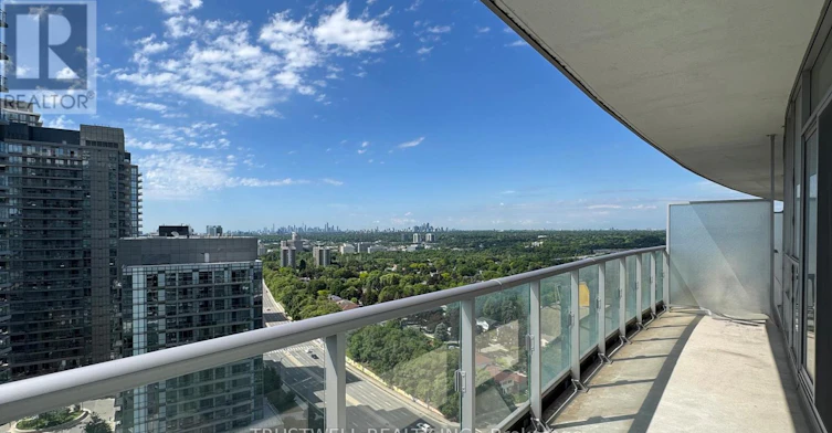 1508-66 Forest Manor Road, Toronto, ON, M2J 0B7 - 9