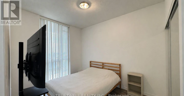 1508-66 Forest Manor Road, Toronto, ON, M2J 0B7 - 6