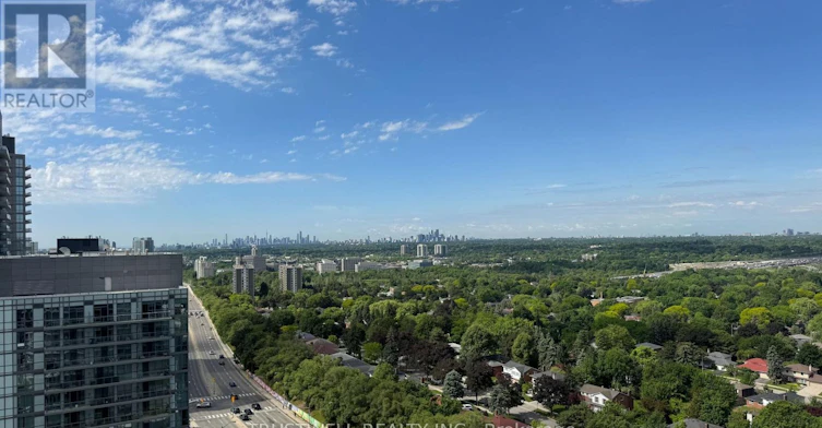 1508-66 Forest Manor Road, Toronto, ON, M2J 0B7 - 10