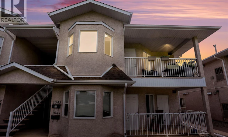 1043 Birchwood Place