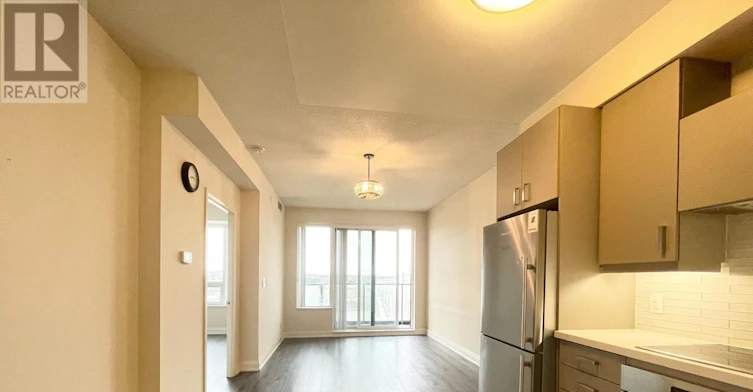 615-28 Uptown Drive, Markham, ON, L3R 5M8 - 6