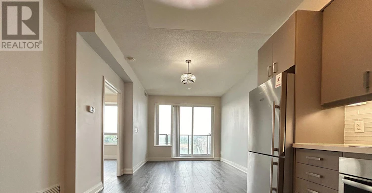 615-28 Uptown Drive, Markham, ON, L3R 5M8 - 3