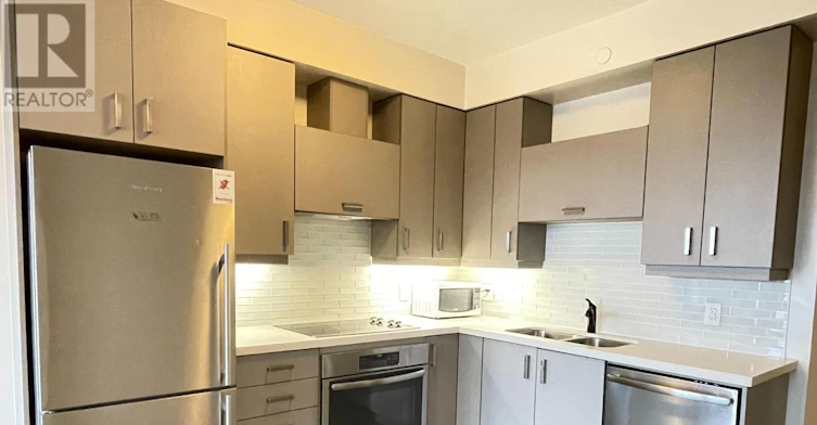 615-28 Uptown Drive, Markham, ON, L3R 5M8 - 7